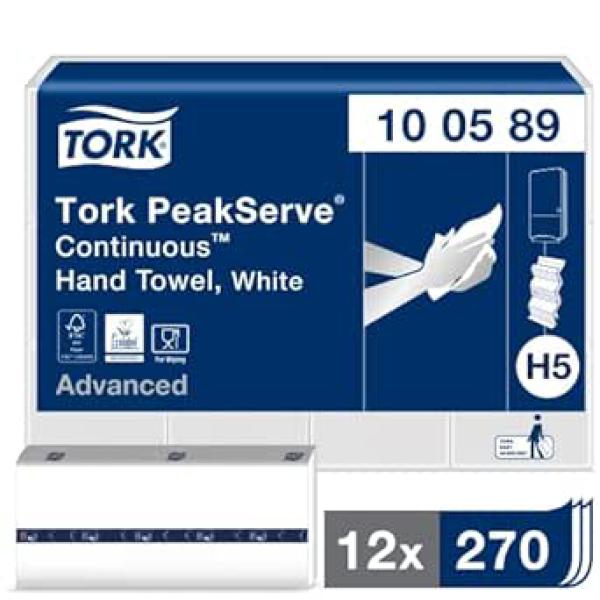 Tork-PeakServe-Continuous-Hand-Towel-Advanced-1ply